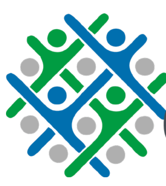 CME - Conselho Municipal do Esporte