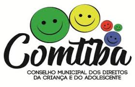 COMTIBA - Conselho Municipal dos Direitos da Criança e do Adolescente