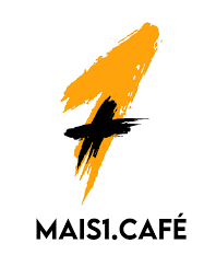 Mais 1 Café